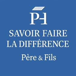 Père&Fils, Orvault - Horaires d'ouverture