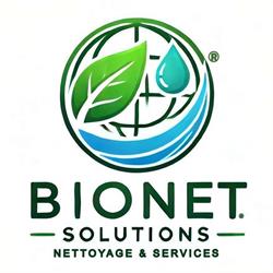 Bionet Solutions, Neyron - Horaires d'ouverture