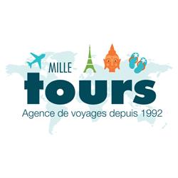 Milletours Voyages, Saint-Paul - Horaires d'ouverture