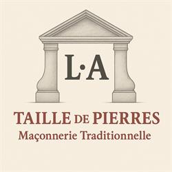 LA Taille De Pierres, Dangé-Saint-Romain - Horaires d'ouverture