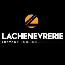Entreprise de Travaux Publics Lachenèvrerie, Saint-Crépin-et-Carlucet - Horaires d'ouverture