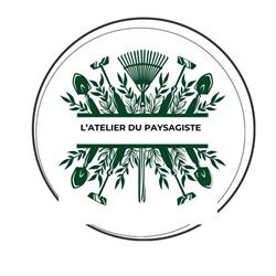 L'atelier Du Paysagiste, Trélissac - Horaires d'ouverture
