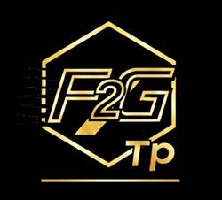 F2G TP, Mériel - Horaires d'ouverture