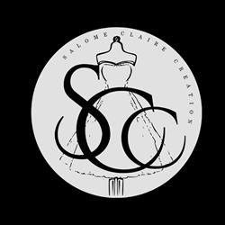 Salomé Claire Création, Wamin - Horaires d'ouverture