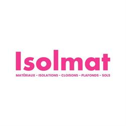 Isolmat, Dammarie-les-Lys - Horaires d'ouverture