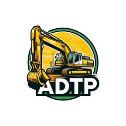 ADTP, Étalans - Horaires d'ouverture