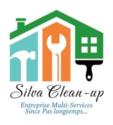 Silva Clean Up, Aigues-Vives - Horaires d'ouverture