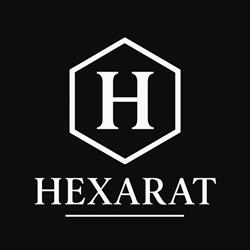 Hexarat, Rennes - Horaires d'ouverture