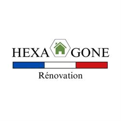Hexagone Rénovation, Saint-Cyr-sur-Loire - Horaires d'ouverture