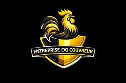 Entreprise DG, Antony - Horaires d'ouverture