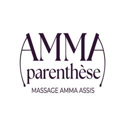 Amma parenthèse, Orry-la-Ville - Horaires d'ouverture