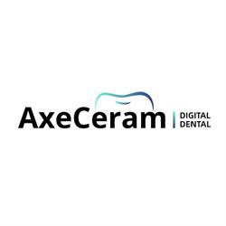 AXE CERAM, Saint-Didier-au-Mont-d'Or - Horaires d'ouverture