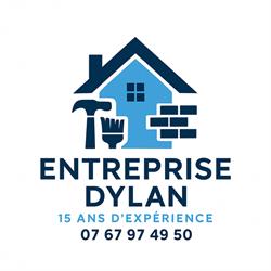 Bellocq Dylan, Nègrepelisse - Horaires d'ouverture