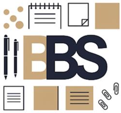 BBS, Nevers - Horaires d'ouverture