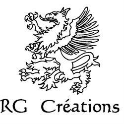 RG Créations, Châteldon - Horaires d'ouverture