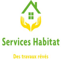 Services Habitat, Thizy - Horaires d'ouverture