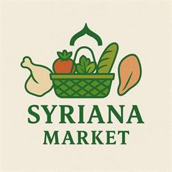 SYRIANA MARKET, Villeurbanne - Horaires d'ouverture