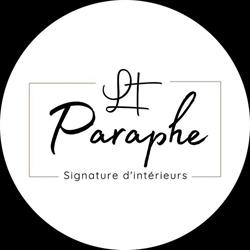 PARAPHE LT, Marseille - Horaires d'ouverture
