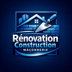 Rénovation Construction Maçonnerie, Roussillon - Horaires d'ouverture