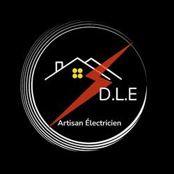 Damien Lereau Électricité, Montlandon - Horaires d'ouverture