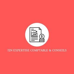 J2N Expertise Comptable et Conseils, Dammarie-les-Lys - Horaires d'ouverture