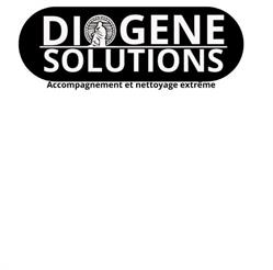 Diogène Solutions, Roquebrune-sur-Argens - Horaires d'ouverture