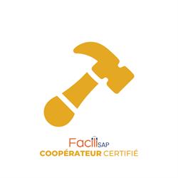 FaciliSAP Bricolage, Hiesse - Horaires d'ouverture