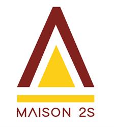 Maison 2S, Marsannay-la-Côte - Horaires d'ouverture