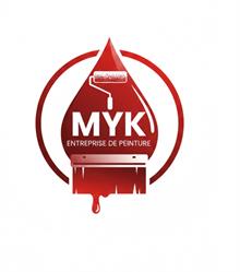 MYK Peintre Paris 15, - Horaires d'ouverture