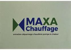 Maxa Chauffage, Chamblet - Horaires d'ouverture