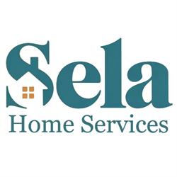 SELA HOME SERVICES, Garches - Horaires d'ouverture