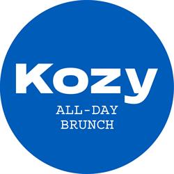 Kozy South Pigalle | All-week Brunch & Coffee, Paris - Horaires d'ouverture