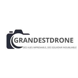 Grandestdrone, Grimaucourt-près-Sampigny - Horaires d'ouverture