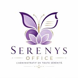 L'Oasis des Sourires de Sabrina, Peymeinade - Horaires d'ouverture