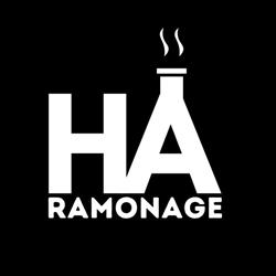 HA Ramonage & climatisation, Bougue - Horaires d'ouverture