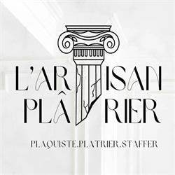 L'Artisan Platrier C.Despeyroux, Cardaillac - Horaires d'ouverture