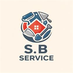 S.B Service, Rocbaron - Horaires d'ouverture