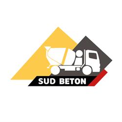 SUD BETON, Maraussan - Horaires d'ouverture