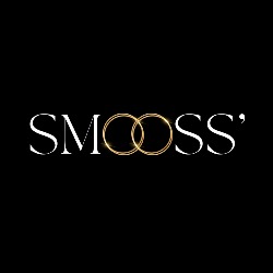 SMOOSS’, Saint-Blaise - Horaires d'ouverture