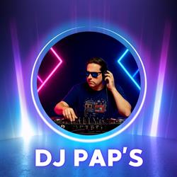 My Animation - Dj de Mariage, Bousbecque - Horaires d'ouverture