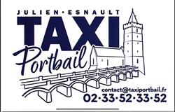 Taxis Ambulances Julien Esnault, Bricquebec - Horaires d'ouverture