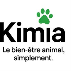 Kimia, Rouen - Horaires d'ouverture