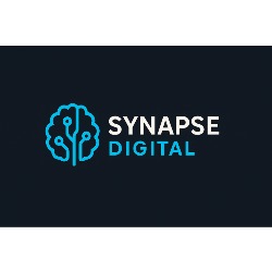 Synapse Digital, Falaise - Horaires d'ouverture