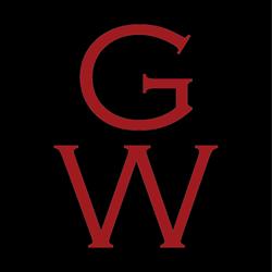 Galerie Woolworth, Paris - Horaires d'ouverture