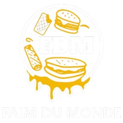 FDM Faim Du Monde, Épinay-sur-Seine - Horaires d'ouverture