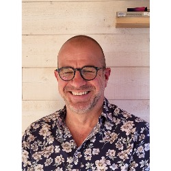 Emmanuel Leborgne, Magnétiseur, Reiki à Montech, - Horaires d'ouverture