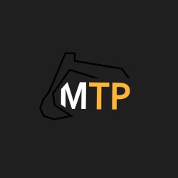 MTP-MaterielS-ervice, Faux-Vésigneul - Horaires d'ouverture
