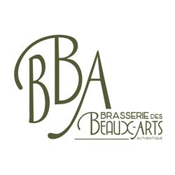 La Brasserie des Beaux Arts, Bourges - Horaires d'ouverture