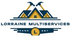 LORRAINE Multiservices- couvreurs toiture, Vandoeuvre-lès-Nancy - Horaires d'ouverture