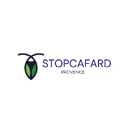 Provence STOPCAFARD, Marseille - Horaires d'ouverture